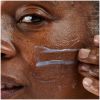 Pai Skincare Resurrection Girl Hydrating Mask 75ml thumbnail 6
