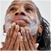 Pai Skincare Resurrection Girl Hydrating Mask 75ml thumbnail 7
