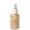 Pai Skincare The Impossible Glow Hyaluronic Acid and Sea Kelp - Champagne 30ml (Exclusive) thumbnail 1