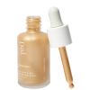 Pai Skincare The Impossible Glow Hyaluronic Acid and Sea Kelp - Champagne 30ml (Exclusive) thumbnail 2