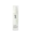Pai Skincare The Pioneer Geranium and Thistle Mattifying Moisturiser 50ml thumbnail 1