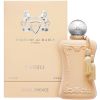 Parfums De Marly Cassili Woman EDP (75ml) thumbnail 1