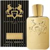 Parfums De Marly Godolphin Man EDP (125ml) thumbnail 1