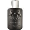 Parfums de Marly Pegasus Exclusif (125ml) thumbnail 1