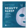 Patchology Beauty Sleep Restoring Night Hydrogel Mask 29g thumbnail 1