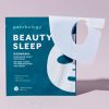 Patchology Beauty Sleep Restoring Night Hydrogel Mask 29g thumbnail 2
