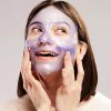 Patchology Beauty Sleep Restoring Night Hydrogel Mask 29g thumbnail 4