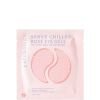 Patchology Serve Chilled Rosé Eye Gels Single thumbnail 1