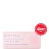 Patchology Served Chilled Rose Eye Gel - 15 Pack thumbnail 1
