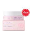 Patchology Served Chilled Rose Eye Gel - 15 Pack thumbnail 2