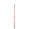 PATRICK TA Major Brow Dual Ended Brow Brush thumbnail 1