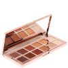PATRICK TA Major Dimension Eyeshadow Palette thumbnail 2