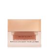 PATRICK TA Major Glow - Softening Lip Masque thumbnail 1