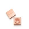 PATRICK TA Major Glow - Softening Lip Masque thumbnail 4