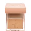 PATRICK TA Major Sculpt Crème Contour &amp; Powder Bronzer Duo thumbnail 1