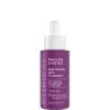 Paula&#039;s Choice Clinical 20% Niacinamide Treatment (20ml) thumbnail 1