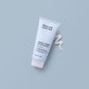 Paula&#039;s Choice Omega+ Complex Cleansing Balm (104ml) thumbnail 2