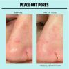 Peace Out Peace Out Dark Spots thumbnail 2
