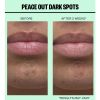 Peace Out Peace Out Dark Spots thumbnail 5