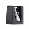Pencil Sharpener thumbnail 1