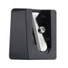 Pencil Sharpener, Jumbo thumbnail 1