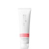 Philip Kingsley Bond Builder Restructuring Treatment 150ml thumbnail 1
