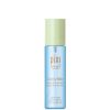 Pixi  Clarity Mist (80 ml) thumbnail 1