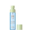 Pixi  Clarity Mist (80 ml) thumbnail 2