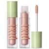 PIXI EyeLift Max (Various Shades) thumbnail 1