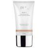 PÜR 4-in-1 Mineral Tinted Moisturizer LP3 thumbnail 1