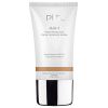 PÜR 4-in-1 Mineral Tinted Moisturizer TN2 thumbnail 1