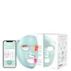 Qure Skincare Q-Rejuvalight Pro LED Light Therapy Mask 200g thumbnail 2