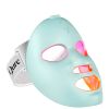 Qure Skincare Q-Rejuvalight Pro LED Light Therapy Mask 200g thumbnail 6