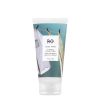 R+Co COOL WIND pH Perfect Air-Dry Creme 5 fl. oz. thumbnail 1