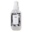 R+Co DALLAS Thickening Spray 8.5 fl. oz. thumbnail 1