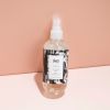 R+Co DALLAS Thickening Spray 8.5 fl. oz. thumbnail 2