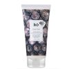 R+Co GEMSTONE Ultra Shine Glossing Treatment 150ml thumbnail 1