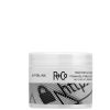 R+Co HYPERLINK Fiber Stretch Pomade 60ml thumbnail 1