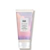 R+Co ON A CLOUD Baobab Oil Repair Masque 5 fl. oz. thumbnail 1