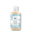 R+Co ON A CLOUD Baobab Oil Repair Shampoo 8.5 fl. oz. thumbnail 1