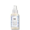 R+Co ON A CLOUD Baobab Oil Repair Splash on Styler 4.2 oz. thumbnail 1