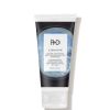 R+Co SUBMARINE Water Activated Enzyme Exfoliating Shampoo 3 oz. thumbnail 1