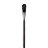 Rae Morris Jishaku #10: Deluxe Oval Shadow thumbnail 1