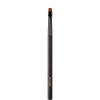 Rae Morris Jishaku #17: Square Lash Liner thumbnail 1