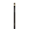 Rae Morris Jishaku #20: Concealer Brush thumbnail 1