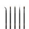 Rae Morris Pro-Liner Set - 5 Piece thumbnail 1