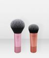 Real Techniques Mini Brush Duo thumbnail 1