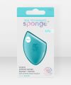 Real Techniques Miracle Airblend Sponge thumbnail 1