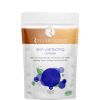 Rejuvenated Ltd Skin Perfecting Complex - 60 Capsules thumbnail 1