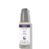 REN Clean Skincare Bio Retinoid Youth Serum 30 ml thumbnail 1